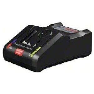 GAL 18V-160 C #019S5  - Battery charger for electric tools GAL 18V-160 C 019S5