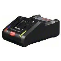 GAL 18V-160 C #019S5  - Battery charger for electric tools GAL 18V-160 C 019S5 - thumbnail