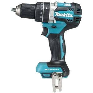 Makita DHP484Z Accu klop-/schroefboormachine 18V Basic Body