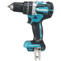 Makita DHP484Z Accu klop-/schroefboormachine 18V Basic Body Makita DHP484Z Accu klop-/schroefboormachine 18V Basic Body