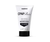 CPAPhero CPAP Balsem CPAPhero CPAP Balsem