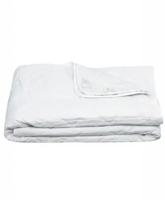 Nightkiss Zomerdekbed Nightkiss Silk Comfort 200x220
