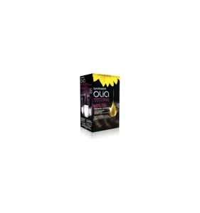 Olia 4.0 brown