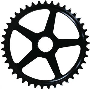 Esjot tandwiel Panasonic T28 1/2x1/8 vlak 41T