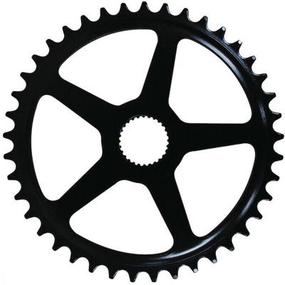 Esjot tandwiel Panasonic T28 1/2x1/8 vlak 41T