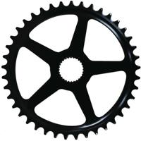 Esjot tandwiel Panasonic T28 1/2x1/8 vlak 41T