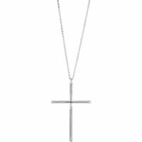 Dames ketting Radiant RY000128 45 cm