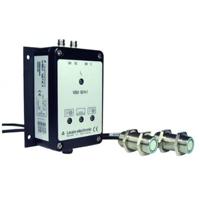 Leuze Electronic 50104022 Controle op klevende delen Leuze 1 stuk(s)