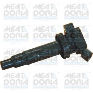 Meat Doria Bobine 10444