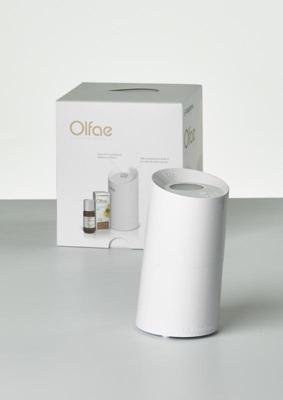 Arkopharma Microverstuiver Arkopharma Microverstuiver