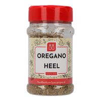 Oregano Heel - Strooibus 30 gram - thumbnail