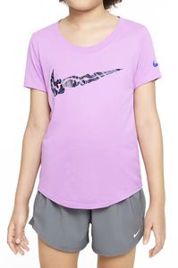 Nike Dri-Fit Kids Training Shirt