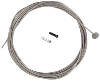 Radon mtb brake inner cable steel 1.5 mm x 1700 mm