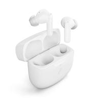 In-ear Bluetooth Hoofdtelefoon Urbanista Atlanta Wit