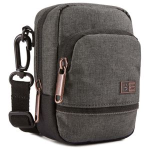Case Logic Era Camera Pouch