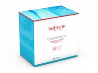 Nutrisan Chondronorm (90 tab)