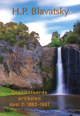 Geselecteerde artikelen (Paperback)