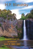 Geselecteerde artikelen (Paperback)