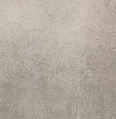 Vloertegel Toscana Marrone 60x60 rect