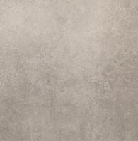 Vloertegel Toscana Marrone 60x60 rect