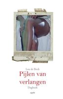 Pijlen van Verlangen | Augustus 2009 - augustus 2010 - Lou De Bock - ebook