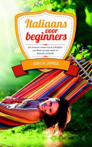 Italiaans voor beginners - Erica James - ebook