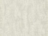 Wallquest FC Carrara 4- 10mx53cm - 86730