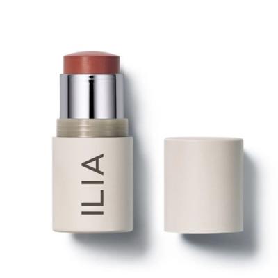 ILIA Beauty Multi-Stick Blush 4.5gr ILIA Beauty Multi-Stick Blush 4.5gr