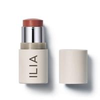 ILIA Beauty Multi-Stick Blush 4.5gr