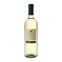 Lenotti pinot grigio delle venezie (0.75 liter)