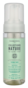 Eugene Perma Coll. Nature Volume Intense Conditioner 150 ml