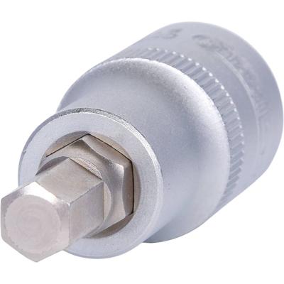 KS Tools 9111308 911.1308 Verwisselbare kop 8 mm