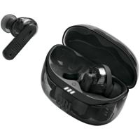 JBL TUNE BEAM 2 Ghost Oordopjes Zwart