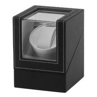 Motor Shaker horloge winder houder display automatische mechanische Watch winding vak sieraden horloges box Motor Shaker horloge winder houder display automatische mechanische Watch winding vak sieraden horloges box