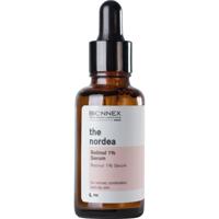 Bionnex Nordea Serum Retinol 30ml