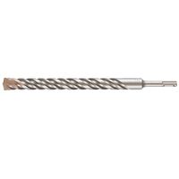 DeWalt Accessoires SDS-Plus boor EXTREME 2 22x250x300mm - DT9603-QZ