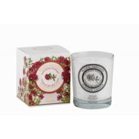 Panier des Sens Stimulating Red Thyme Geurkaars 180gr Panier des Sens Stimulating Red Thyme Geurkaars 180gr