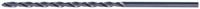 Connex Metaalboor 3.0Mm (100Mm) Blauw - COX970230