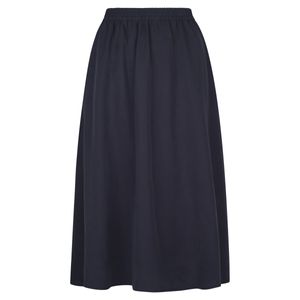 Anna Navy rok 38