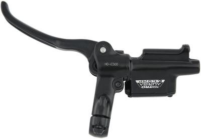 TEKTRO Br. lever auriga e-comp right