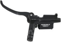 TEKTRO Br. lever auriga e-comp right