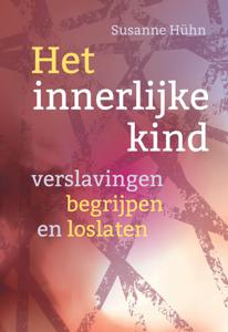 Verslavingen begrijpen en loslaten (Paperback)