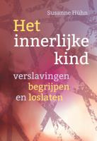 Verslavingen begrijpen en loslaten (Paperback)