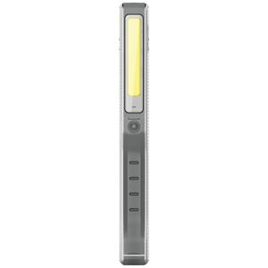 Philips Automotive LPL81X1 Penlight Premium Color+ Penlightlamp LED werkt op een accu 5 W 200 lm