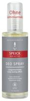 Man active deo spray 75 Milliliter