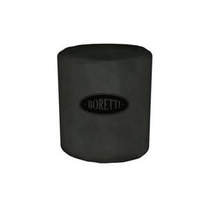 Boretti Tonello hoes - Zwart