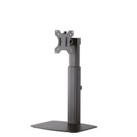 NeoMounts FPMA-D865BLACK Desk Mount stand - thumbnail