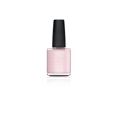 CND Vinylux #295 Aurora 15ml CND Vinylux #295 Aurora 15ml