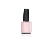 CND Vinylux #295 Aurora 15ml