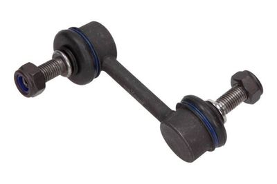 Stabilisatorstang 722018